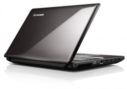 Lenovo G770 59071505