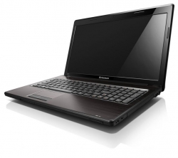 Lenovo G770A 59314734