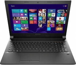 Lenovo B5030 59422289