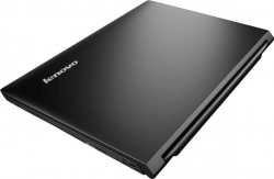 Lenovo B5030 59416846