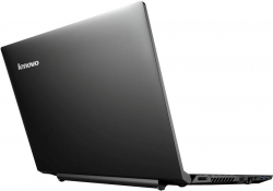 Lenovo B5030 59426189