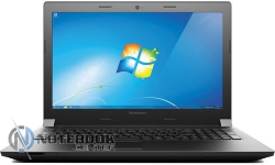 Lenovo B5030 (59-428087)