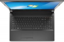 Lenovo B5030 (59-428087)