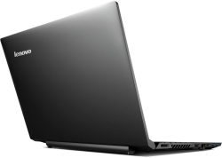 Lenovo B5030 (59-428087)