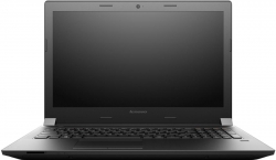 Lenovo B5070 59420439