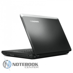 Lenovo B5070G 59435823