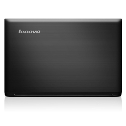 Lenovo B570 59331133
