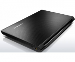 Lenovo B580 59333217