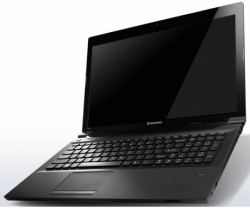 Lenovo B580 59350761