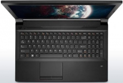 Lenovo B590 59345946