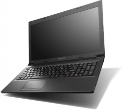 Lenovo B590 59353058