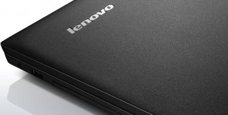 Lenovo B590 59354287