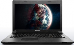 Lenovo B590 59354288