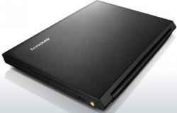 Lenovo B590 59359354