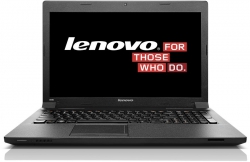 Lenovo B590 59363247