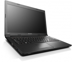 Lenovo B590 59373797