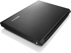 Lenovo B590 59373797