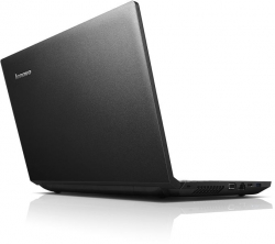 Lenovo B590 59390832