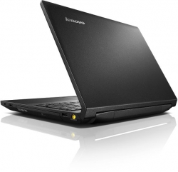 Lenovo B590 59397719
