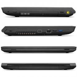 Lenovo B590 59397720