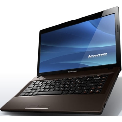 Lenovo G480 59338016