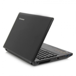 Lenovo G480 59343743