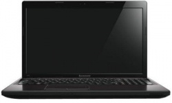 Lenovo G480 59343744