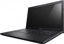 Lenovo G500 59380378