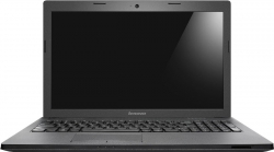 Lenovo G500 59380379