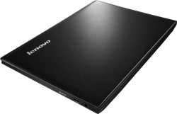 Lenovo G500 59382136