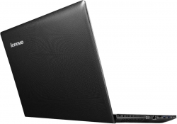 Lenovo G500 59382139