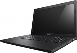 Lenovo G505 59405164