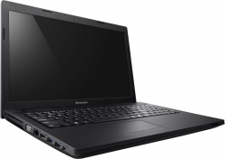 Lenovo G505 59405166