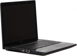 Lenovo G510 59387435