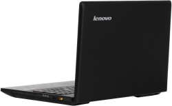 Lenovo G510 59387435