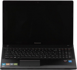 Lenovo G510 59399692