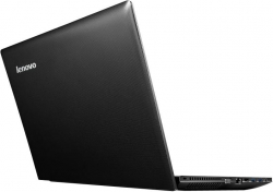 Lenovo G510 59409841