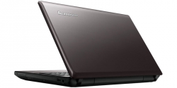 Lenovo G580 59338040