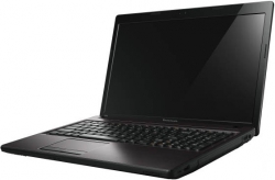 Lenovo G580 59338227