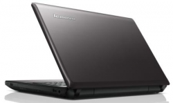 Lenovo G580 59338228