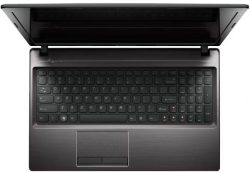 Lenovo G580 59359947