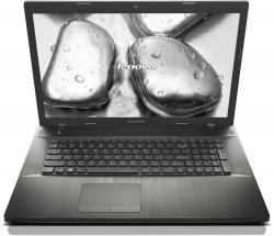 Lenovo G700 59374902