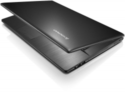 Lenovo G700 59387493