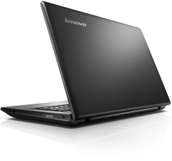 Lenovo G700 59388631