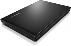 Lenovo G700 59401553