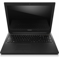 Lenovo G710 59397886