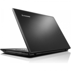 Lenovo G710 59391966