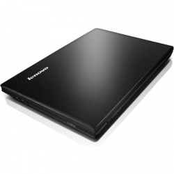 Lenovo G710 59408578