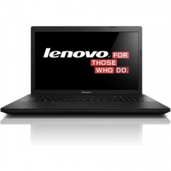 Lenovo G710 59424519