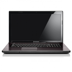 Lenovo G770 59325729